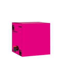 FEFE VIRGIN BERRY SANS ALCOOL