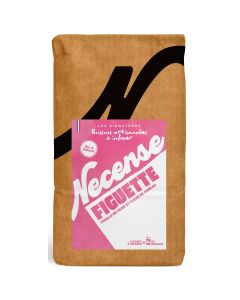 FIGUETTE NECENSE BIO