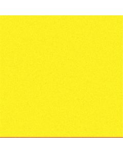 SERVIETTES OUATE - CANARI - 8 X100