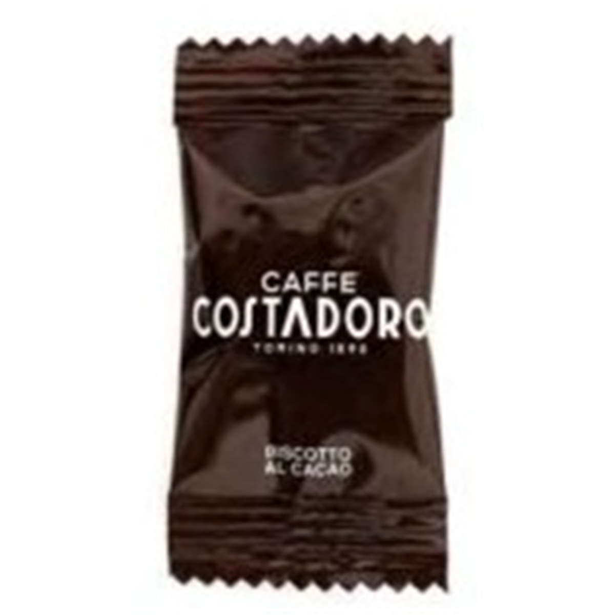 COSTADORO BISCUITS CACAO