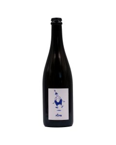 PEPIN PETNAT - BIO