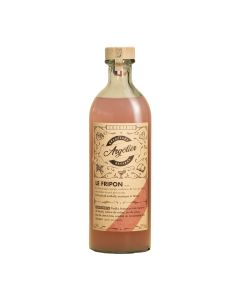COCKTAIL LE FRIPON