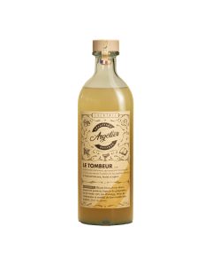 COCKTAIL LE TOMBEUR