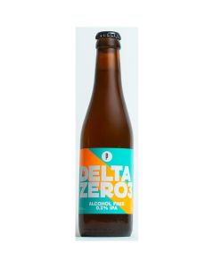 BBP DELTA IPA ZER3