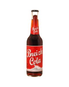 BREIZH COLA