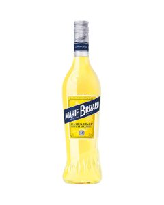 LIMONCELLO MARIE BRIZARD