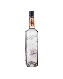 GIFFARD LIQUEUR CACAO BLANC