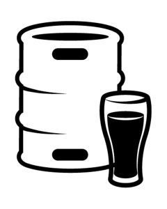 SEMEUSE 4.5&deg;  FUT 30L