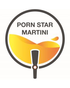 PORN STAR PERCHOIR KEYKEG 30 L