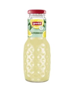 CITRONNADE CITRON GRANINI