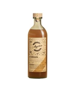 COCKTAIL LE BEGUIN