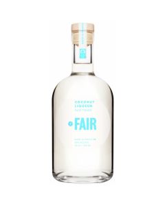 LIQUEUR FAIR COCO