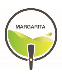 MARGARITA PERCHOIR KEYKEG 30 L