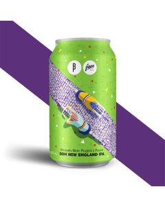BBP ROUE LIBRE DDH NEIPA