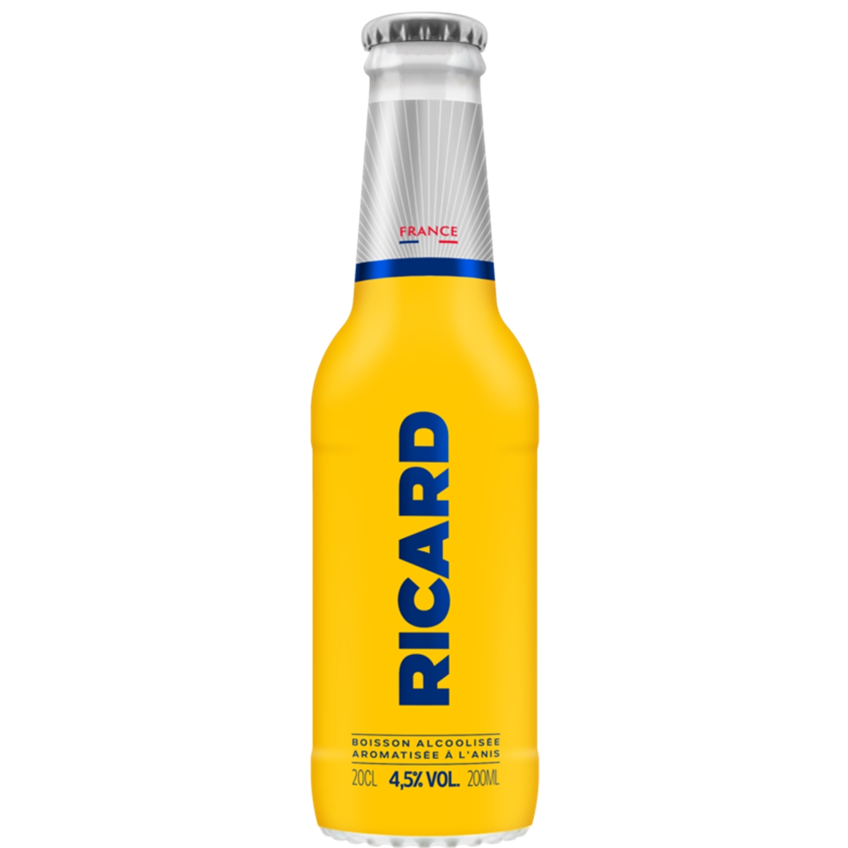 RICARD PRET A BOIRE 20CL