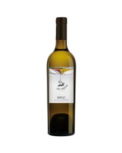 IGP COTES DE GASCOGNE GROS MANSENG