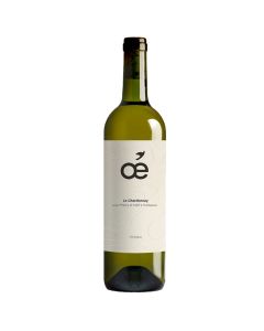 OE CHARDONNAY BIO