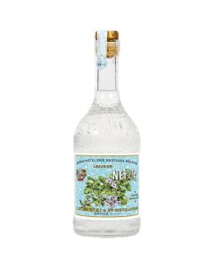 LN MATTEI LIQUEUR NEPITA