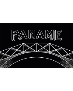 PILS DE PANAME