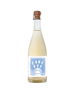 CARL PET BANJO VINO BIO