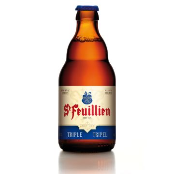 ST FEUILLIEN TRIPLE