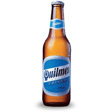 QUILMES