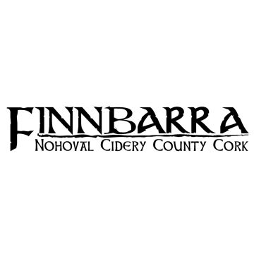 Finnbarra