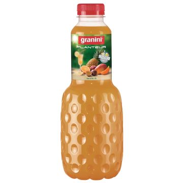 Granini Planteur