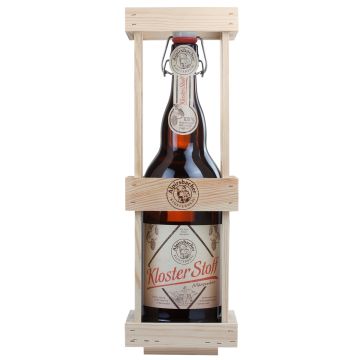 ALPIRSBACHER KLOSTERSTOFF 5.9° 2L