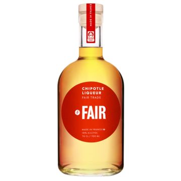 FAIR PIMENT