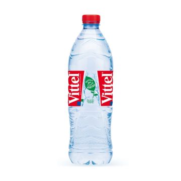 VITTEL PET100CL             X15