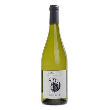 AOP CHABLIS AMMONIS