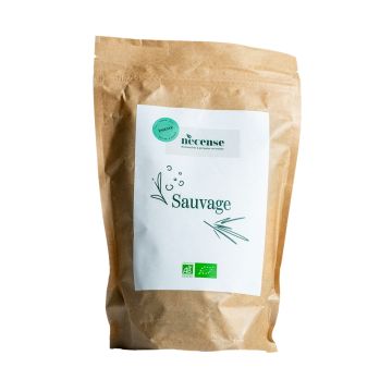 SAUVAGE NECENSE BIO