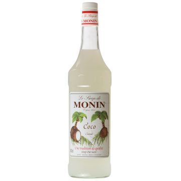 MONIN 1L COCO