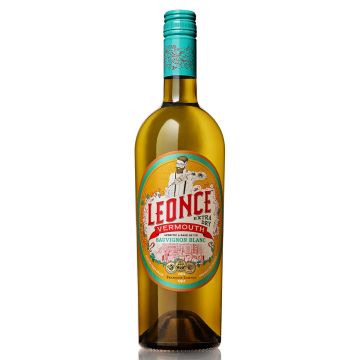 LEONCE VERMOUTH