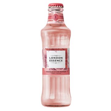 LONDON ESSENCE TONIC POMELO