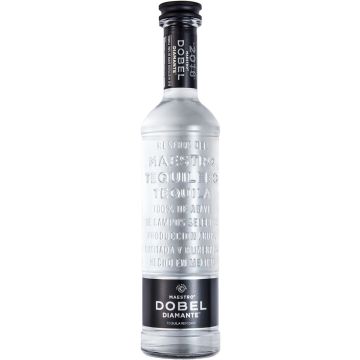 MAESTRO DOBEL DIAMANTE REP