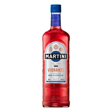 MARTINI  VIBRANTE