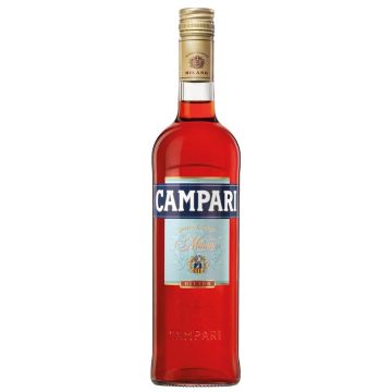 Campari