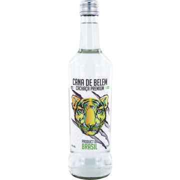 CANA DE BELEM CACHACA