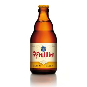 ST FEUILLIEN BLONDE