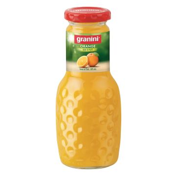 Granini Orange