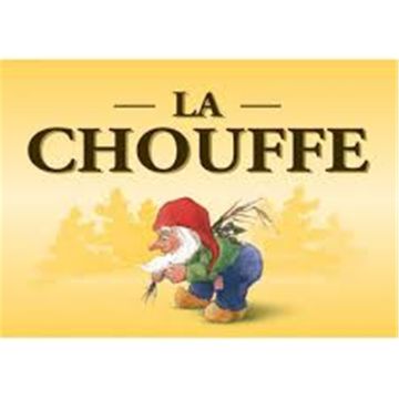 CHOUFFE