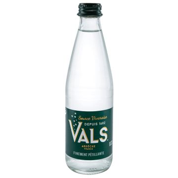 VALS 33CL VP X24