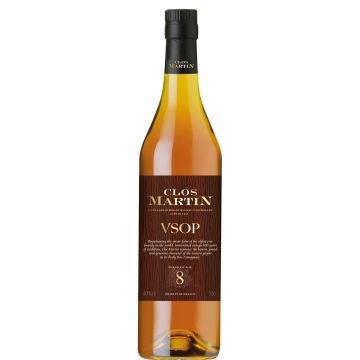 ARMAGNAC CLOS MARTIN