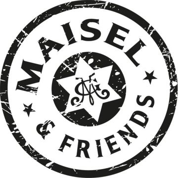 MAISEL HOPFENREITER DIPA