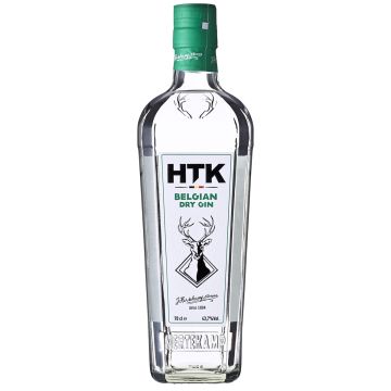 HTK GIN