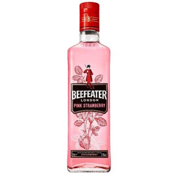 Beefeater Pink