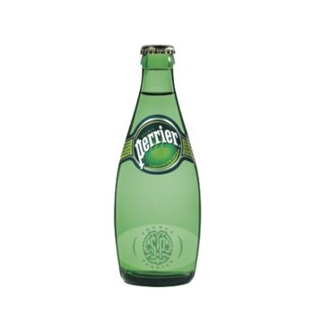 Perrier