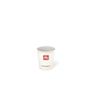 GOBELET CAFE ILLY LUNGO 177ML X1000